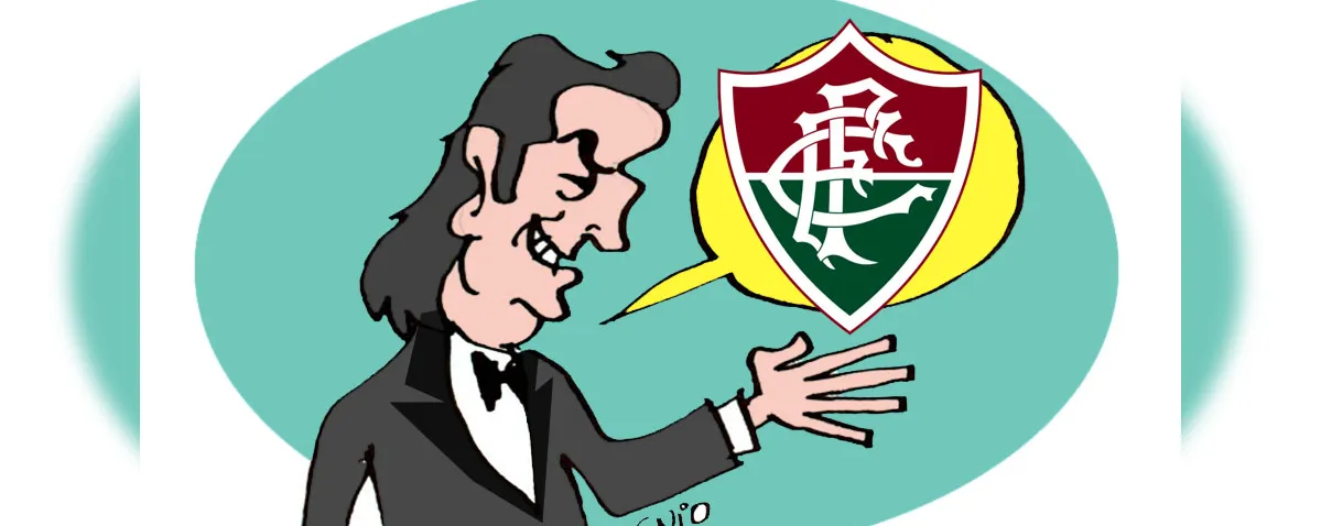 Nunes Marques veta pesquisa da AtlasIntel sobre áudio de Flávio Bolsonaro