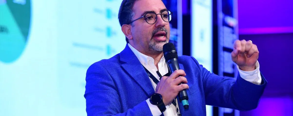 Panorama de Mercado mostra impacto do setor imobiliário em AL