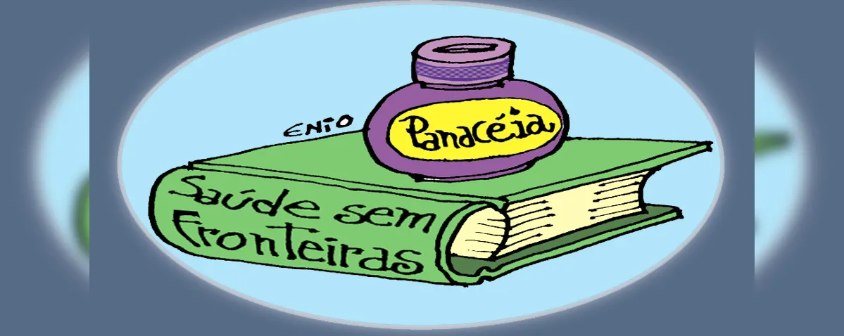PF aponta atuação sistemática de Jaques Wagner em favor dos interesses do Banco Master