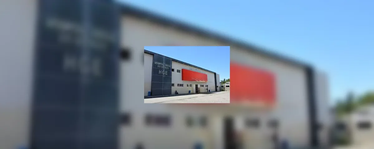 Polícia Civil investiga caso de mulher que sofreu queda de viaduto após suposta exposição de vídeo íntimo