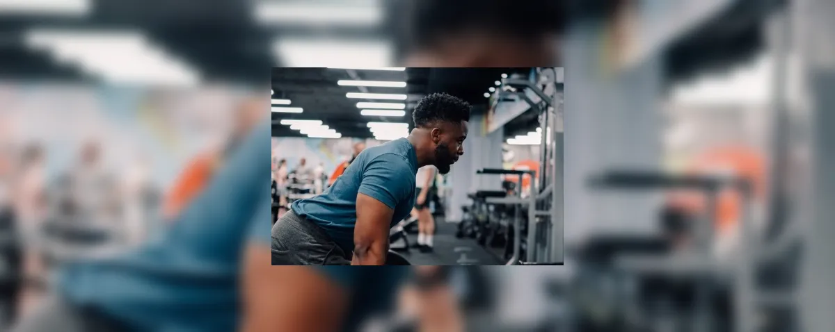 Sincronizar o treino ao relógio biológico contribui para a saúde