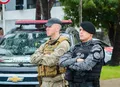 Alagoas reduz em 64% o número de homicídios