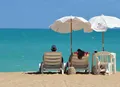Alagoas registrou mais de mil mortes associadas a ondas de calor em 20 anos