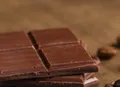 Chocolate enriquecido com café pode ser mais nutritivo, indica estudo
