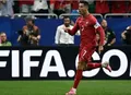 CR7 desencanta e Portugal goleia o Uzbequistão na Copa