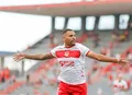 CRB inicia preparação para confronto diante do Botafogo-SP
