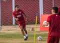 CRB anuncia venda do zagueiro Wallace ao Grêmio