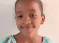 Criança de 11 anos morre após ser arremessada em piscina em Anadia