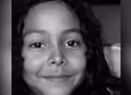 Criança de 8 anos morre eletrocutada ao tentar ligar aparelho à tomada em União