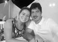 Homem é condenado a 43 anos de prisão por colisão que matou casal em Maceió