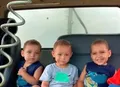 Justiça busca acordo para famílias de bebês trocados em Arapiraca