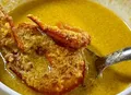 Kebrakama e suas iguarias alagoanas