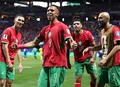 Marrocos vence Haiti e avança em segundo lugar do Grupo C: 4x2