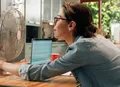 Pesquisa: 7% das brasileiras saíram do trabalho devido a menopausa