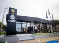 Polícia Civil inaugura nova sede da CORE em Maceió com R$ 3,7 mi em investimentos