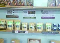 Produtos de cooperativas da agricultura familiar chegam ao Empório Cacau Matriz