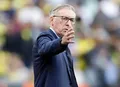 Seleção inicia nesta quarta os preparativos rumo à Copa do Mundo
