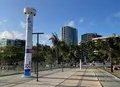 Tecnologia transforma segurança pública e derruba criminalidade em Alagoas