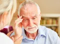 Tratamento do Alzheimer avança, mas cura ainda é sonho distante
