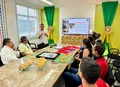 TV Gazeta expande Forró & Folia 2026 e fortalece a maior vitrine das quadrilhas juninas de Alagoas