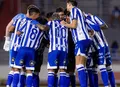 TV Gazeta transmite jogos de CSA e ASA no mata-mata na Série D