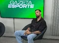 UFC: Ruffy celebra o orgulho de levar Alagoas ao mundo