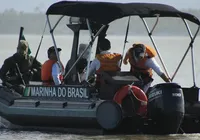 Marinha do Brasil reforça presença estratégica em Alagoas com operação imagem
