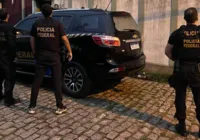 PF investiga aliciamento de alagoanos com falsa promessa de trabalho na Ásia imagem