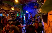 Abrasel: setor de bares e restaurantes de AL cresce acima da média nacional