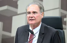 Renan diz que sua relação com Lula é baseada em ‘história, lealdade e trabalho’