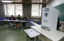 AL registrou mais de 485 mil abstenções nas eleições municipais de 2024