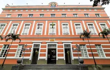 ALE aprova em 2º turno título de cidadão alagoano para Flávio Bolsonaro