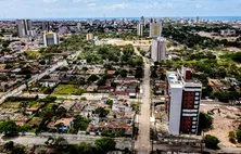 Alertas ignorados e acusações prescritas: os detalhes da denúncia do MPF contra a Braskem