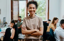 AL:quase 700 jovens aprendizes ingressam no mercado de trabalho
