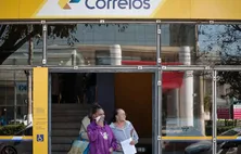 Aposentados têm até hoje para pedir devolução de descontos