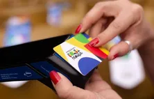 Bolsa Família injeta R$ 349,1 milhões na economia de Alagoas