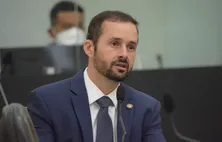 Bruno Toledo será aclamado presidente do TCE/AL nesta terça-feira