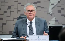 CAE do Senado aprova parecer de Renan Calheiros sobre renegociação de dívidas rurais