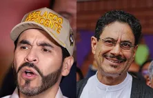 Candidato de extrema-direita e aliado de Petro vão ao 2º turno
