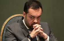 Castro desiste de disputar o Senado, e PL busca novo nome no RJ