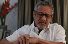Chico Elpídio volta aos palcos com show no Theatro Homerinho