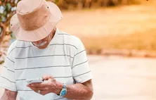 Cinco localidades de AL são contempladas com sinal 4G no campo