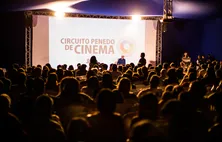 Circuito Penedo de Cinema abre inscrições para edição 2026