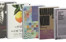 Conheça 5 livros para conhecer o Marrocos, 1º rival do Brasil na Copa