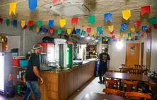 Copa do Mundo: empresários projetam faturamento de 30%