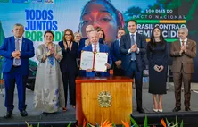 Decretos atualizam regras para atuação de big techs no Brasil