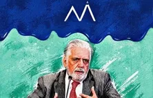 Denúncias do Master tornam insustentável Wagner ficar na liderança