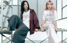Depois do K-pop, é a vez do J-pop: Por que gênero está tão popular?