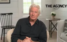 ‘Eu não mudei, a indústria do cinema sim’, diz Richard Gere
