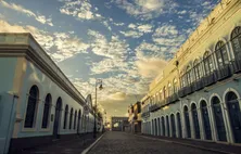 Festival ETA Ufal ocupa ruas do Jaraguá a partir deste domingo